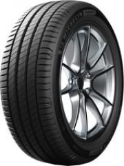  235/50R19 Michelin Primacy 4 103V TL