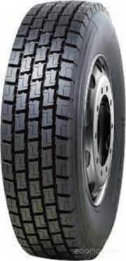  295/80R22.5 MIRAGE MG668 152M 