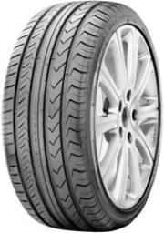  235/40R18 Mirage MR-182 95W TL