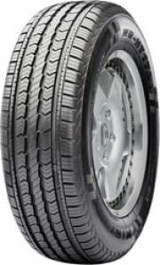  285/50R20 Mirage MR-HT172 116H TL