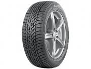  275/40R19 Nokian Snowproof 1 105V TL