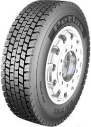  315/60R22.5 PETLAS RH100 152/148L 