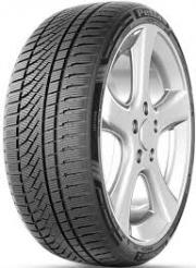  245/45R19 PETLAS SNOWMASTER 2 SPORT 102V 