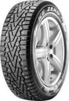 Pirelli Ice Zero