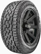 Pirelli Scorpion All Terrain Plus
