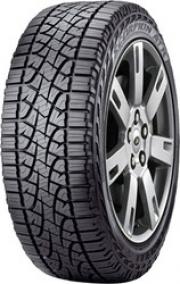  185/75R16 Pirelli Scorpion ATR 93T 