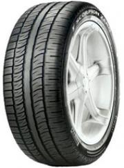  255/60R18 Pirelli Scorpion Zero 112V TL
