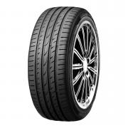  225/40R18 Roadstone Eurovis Sport 04 92Y 