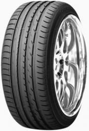  225/40R19 Roadstone N8000 93W 