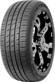  235/55R19 Roadstone N'Fera RU1 105V 
