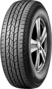  275/65R17 Roadstone Roadian HTX RH5 115T TL