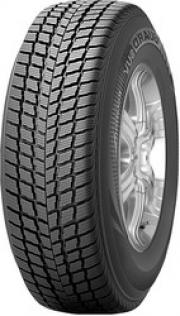  255/50R19 Roadstone Winguard SUV 107V TL