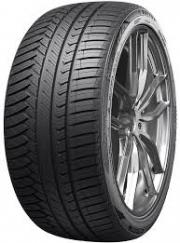  235/55R18 Sailun Atrezzo 4 Seasons Pro 104V TL