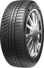  215/65R16 Sailun Atrezzo 4Seasons 102V XL
