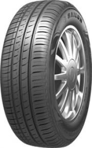  165/70R14 Sailun Atrezzo Eco 85T 