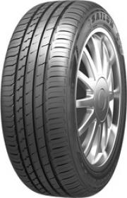  225/60R16 Sailun Atrezzo Elite 102V TL