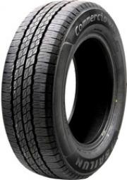  205/75R14C Sailun Commercio VX1 109/107R TL