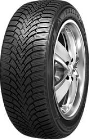  215/65R16 Sailun Ice Blazer Alpine+ 98H TL