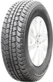  235/65R18 Sailun Ice Blazer WST2 LT 106T TL
