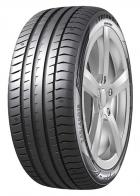 Triangle EffeXSport TH202