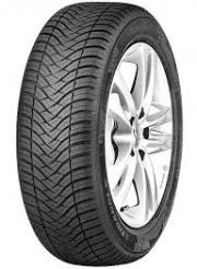  235/65R17 Triangle SeasonX TA01 108W TL