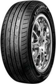  175/70R14 Triangle TE301 88H 
