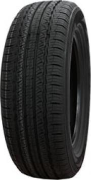  255/45R21 Triangle TR259 102W 