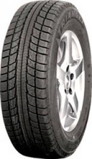  195/65R15 Triangle TR777 91T TL