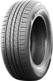  205/60R14 Triangle TR978 88H TL