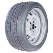 275/35R23 Unistar Ice Protection 104H 