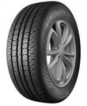  235/55R17 Viatti Bosco HT V-238 99V 
