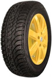  215/55R17 Viatti Bosco Nordico V-523 94T 