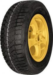  225/45R17 Viatti Brina Nordico V-522 94T 