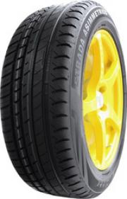  235/40R18 Viatti Strada Asimmetrico V-130 95V 
