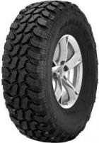 WestLake SL366