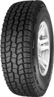  245/75R17 WestLake SL369 112T TL