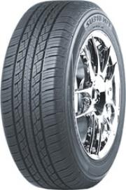  215/65R17 WestLake SU318 99H TL