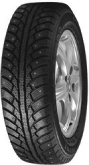  275/65R18 WestLake SW606 116T TL