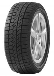  255/40R20 WestLake SW628 101H TL