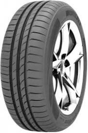  215/45R16 WestLake Z-107 Zuper Eco 90W TL