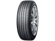  195/50R15 Yokohama BluEarth AE-50 82H 