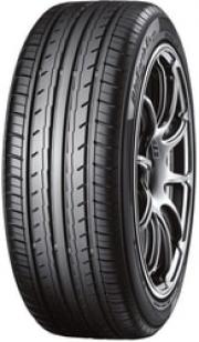  185/65R15 Yokohama BluEarth-Es ES32 88H 