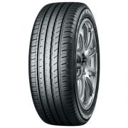 215/55R17 Yokohama BluEarth-GT AE51 94W 