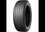  285/40R22 Yokohama Geolandar X-CV G057 110W TL