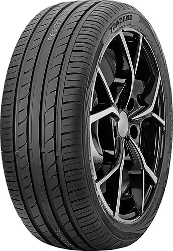 ���� Trazano SA37