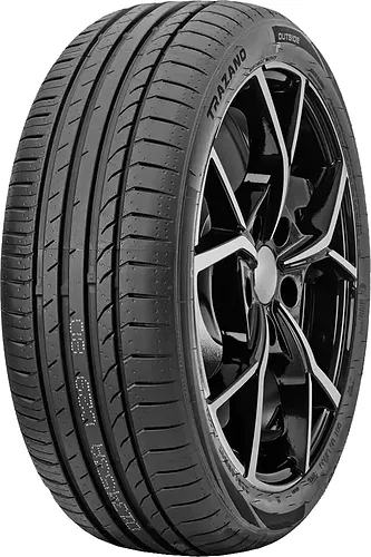 ���� Trazano Z-107