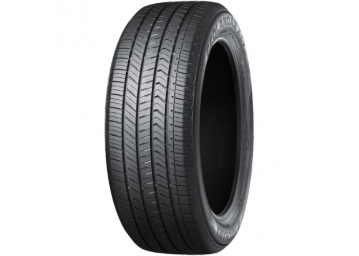 ���� Yokohama Geolandar X-CV G057
