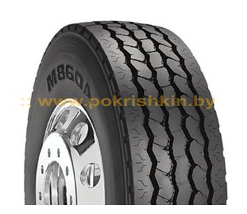 шины, bridgestone 